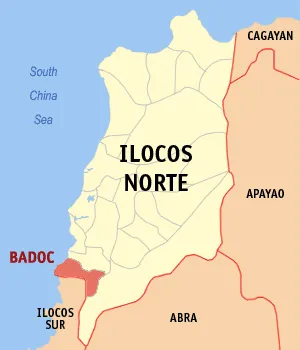 Ph_locator_ilocos_norte_badoc.png