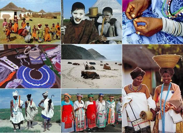 Xhosa-culture-in-South-Africa.jpg