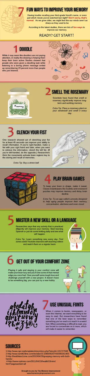 7-ways-to-improve-your-memory.jpg