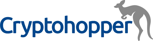 CryptoHopper Logo PNG 1.png