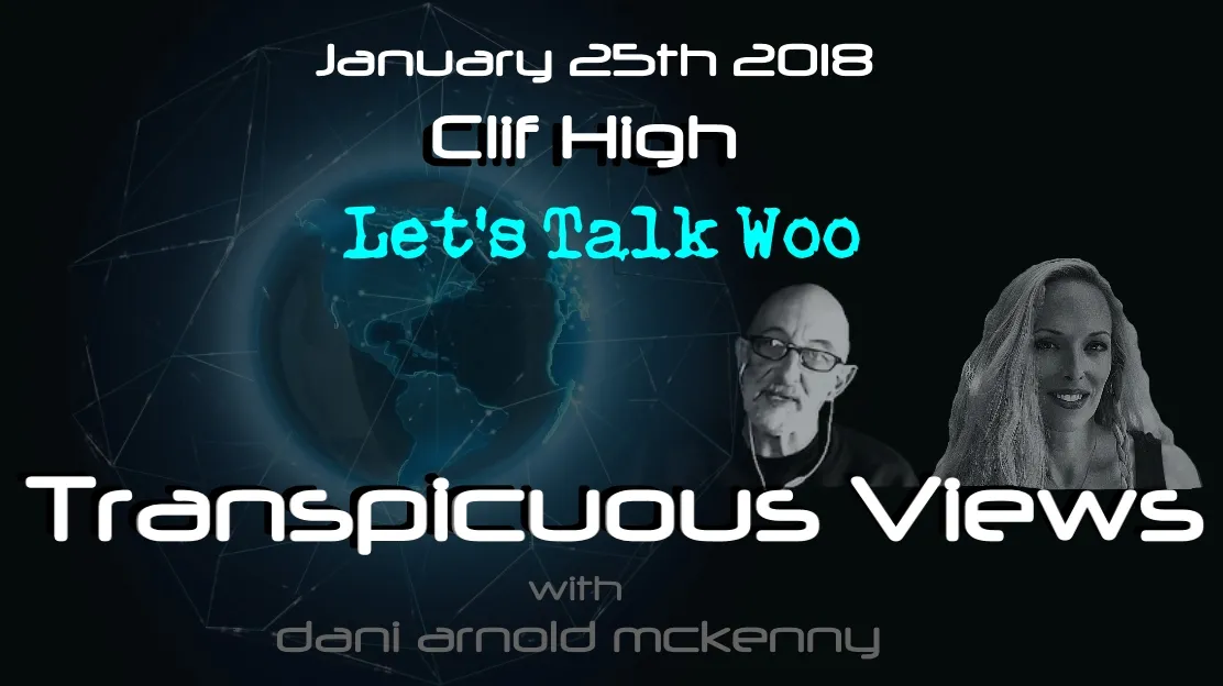 TV Jan 2018 Clif high.jpg