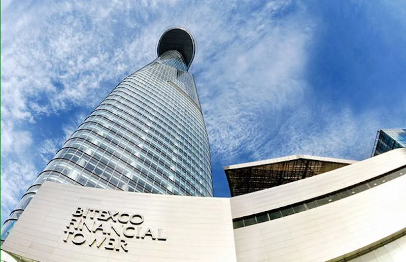 800px-Bitexco_Financial_Tower.jpg