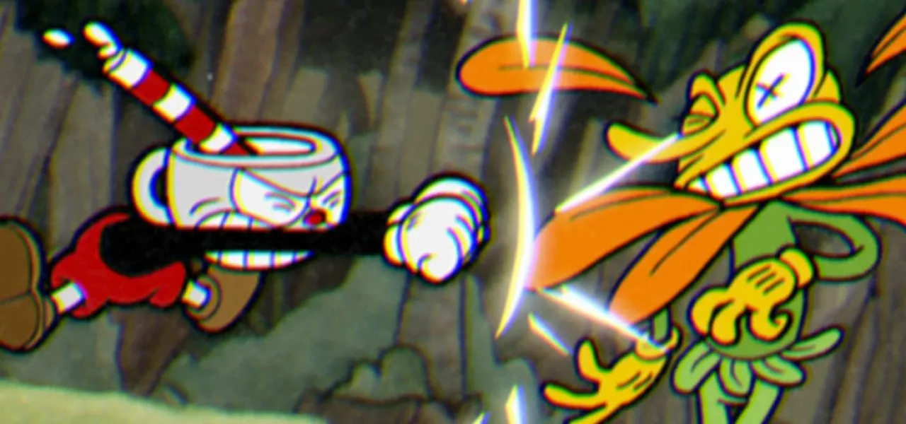 cuphead_kingfeatures-1280x600.jpg