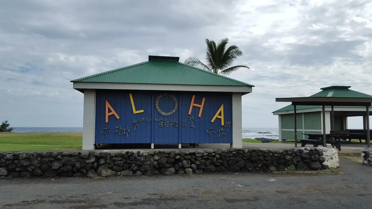 pulnua black sand beach.jpg