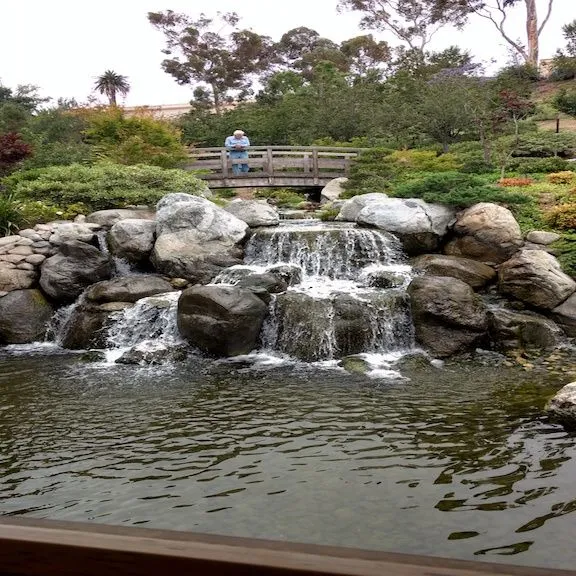 Japanese Garden waterfall.jpg