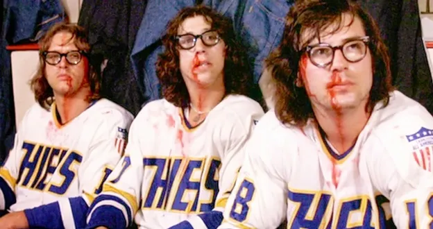 the-hanson-brothers-slap-shot.jpg