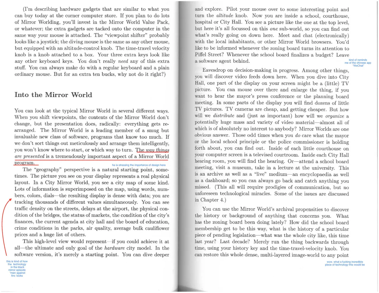 Mirror_Worlds copy-page-011.jpg