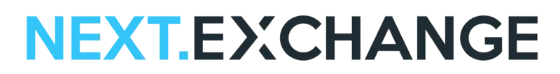 1_w5Tz4jtLQSttgM-TDfXuJA@2x.png