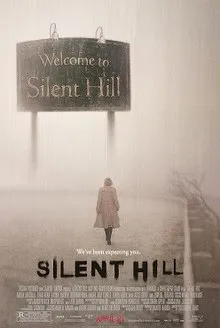 220px-Silent_Hill_film_poster.jpg