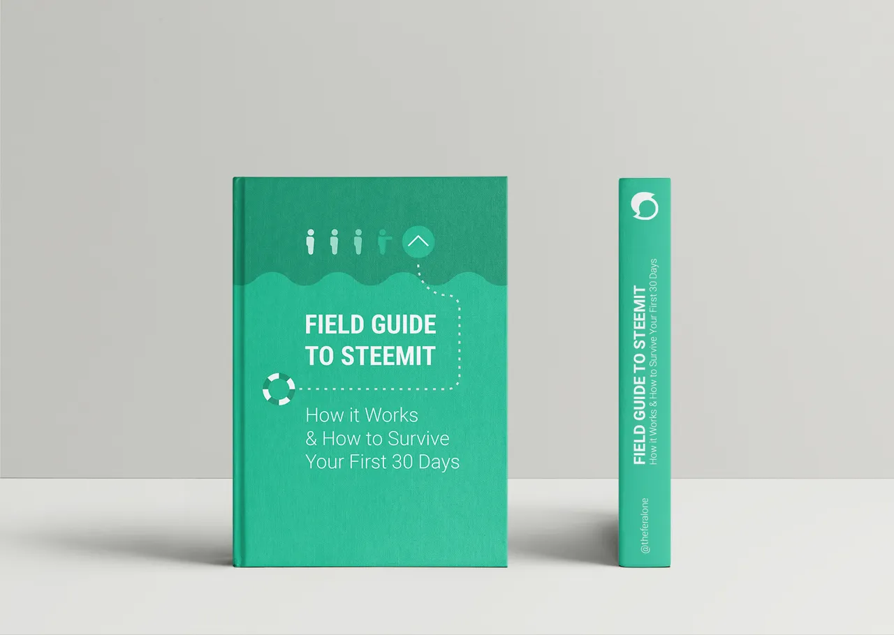 Hardcover Book MockUp 2.jpg