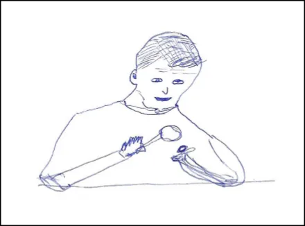 my numismatist w border.png