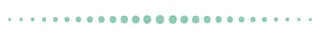 steemit_divider_circles_green.png