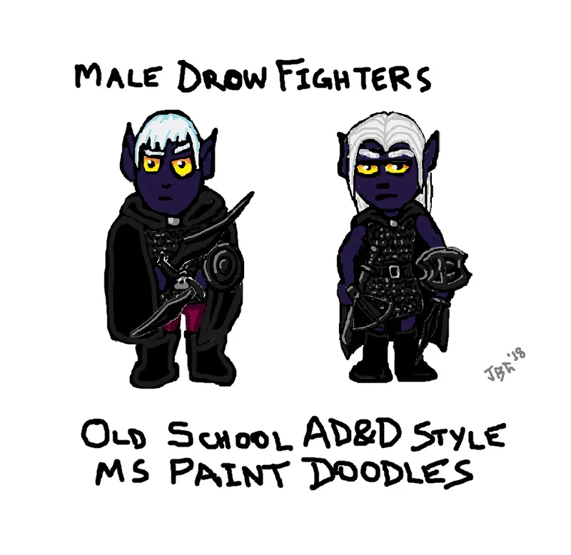mspaint_doodle_oldstyle_drow1.jpg