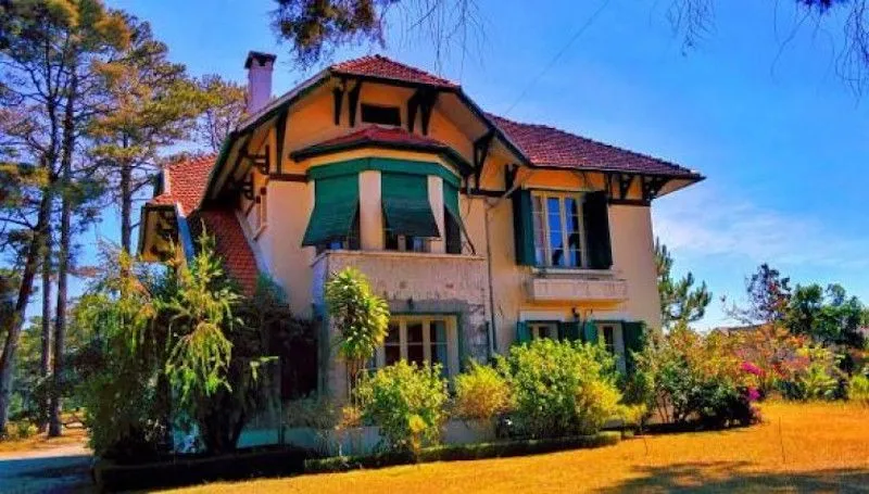 13 French Quarter Dalat.jpg