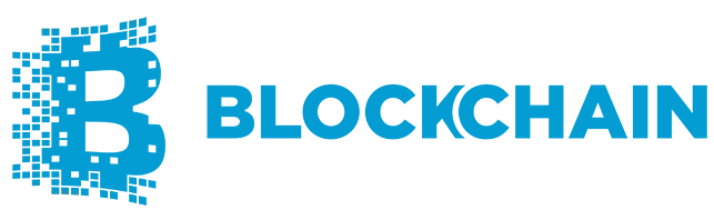 Blockchain Logo (smaller).png