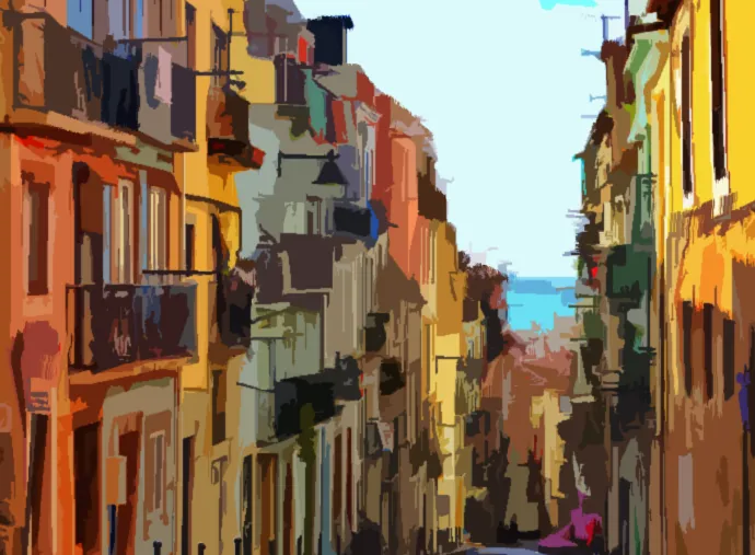Art at Steemfest Lisboa.png