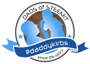 steemit-dads-daddykirbs-small.png