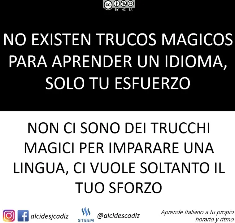 MICROLEZIONEJPG045CONSIGLIO02.jpg