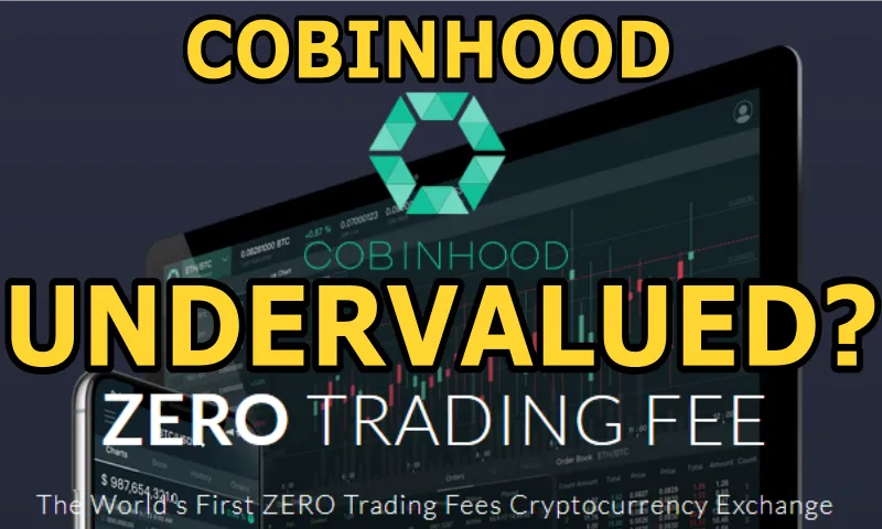 undervalued cobinhood COB.png