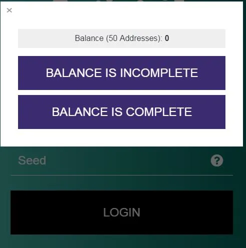 IOTA seed balance check.JPG