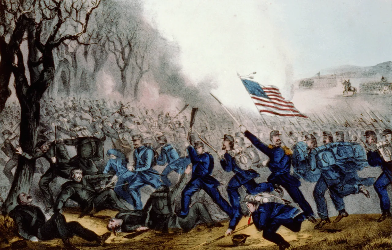 1280px-Battle_of_Mill_Springs.png