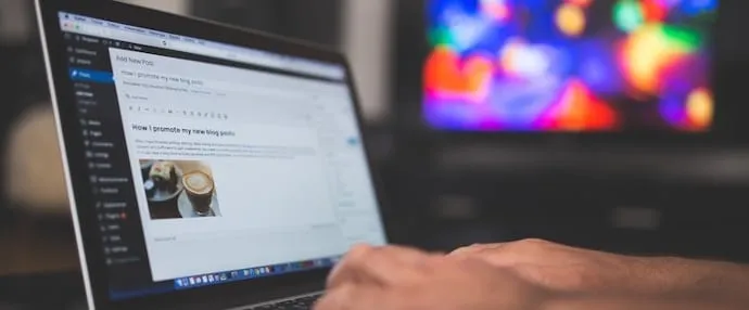Copy of Optimise-blog-SEO.jpg