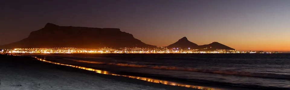 table-mountain-800681_960_720.jpg