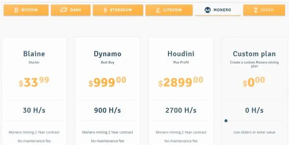 genesis-mining-monero-580x292.jpg