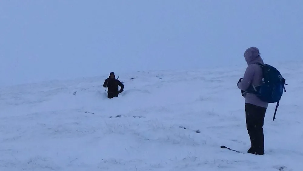 John hip deep in snow.jpg