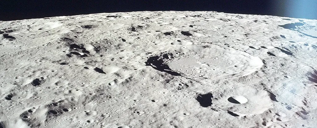 21894612666_054b8d4b2d_k_1024.jpg