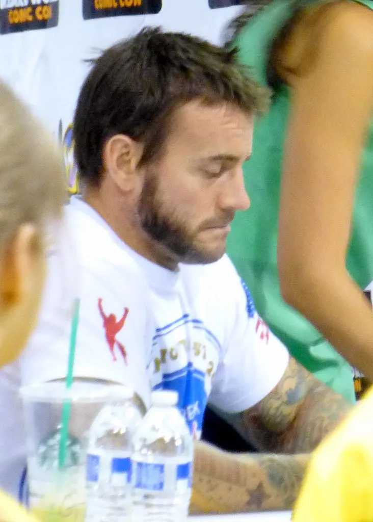 732px-CM_Punk_02_(9511872245).jpg