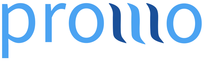 promo-steem homepage logo.png