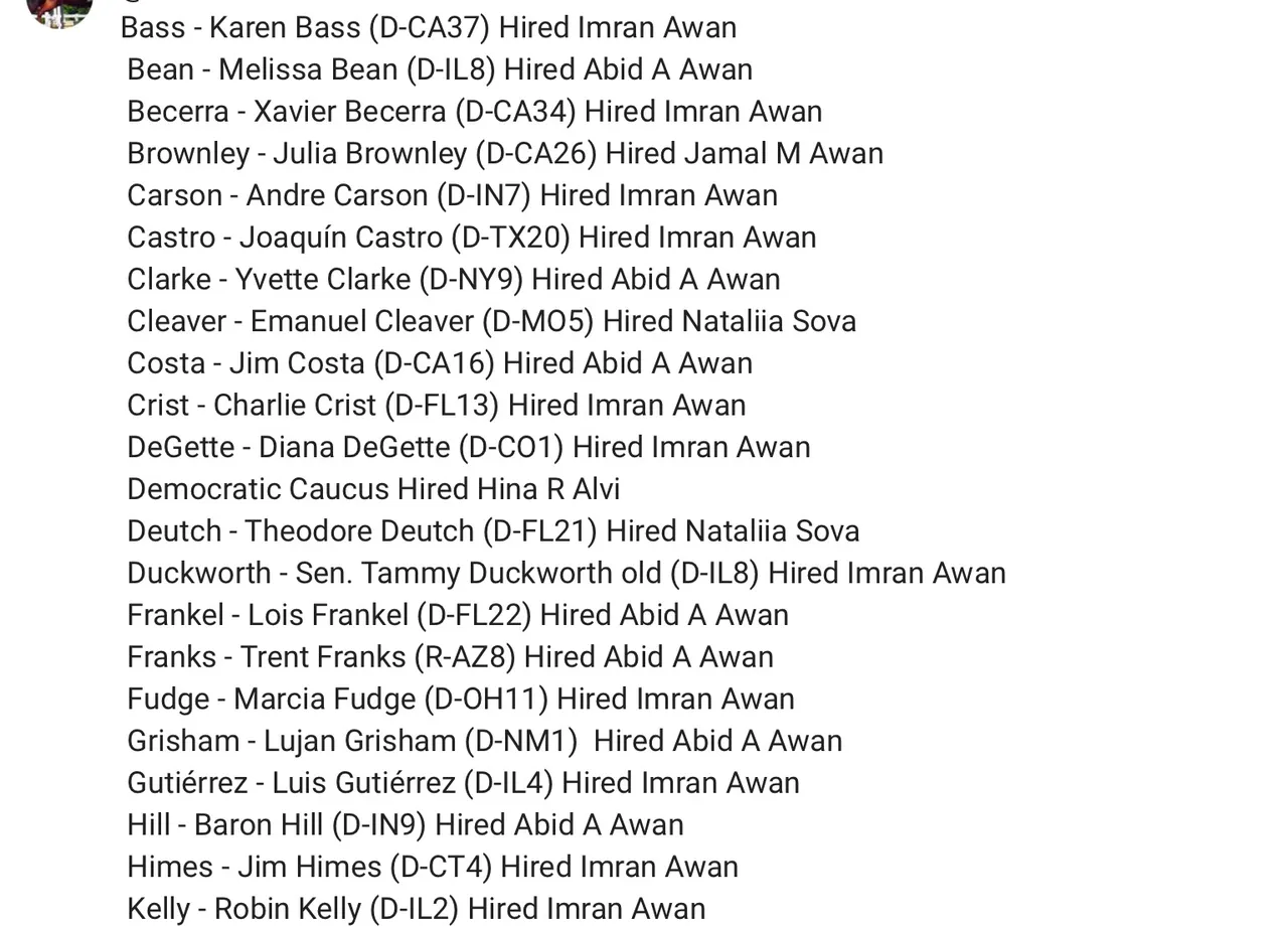 FullSizeRender hired awan.jpg
