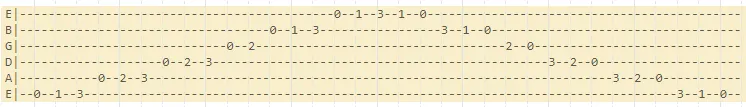 Cmajor 1st position tab.PNG