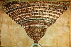 Botticellismapofdantesinferno.jpg