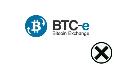 btce-STEEMIT-MASTER-TITLE-PIC.jpg