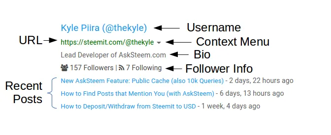 AskSteem_UserResult_Breakdown.png