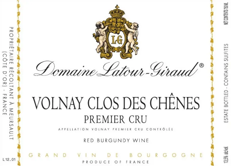 latour-giraud-clos-des-chenes.jpg