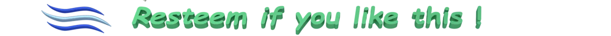 SSSResteemIfLiked0001.png0001.png