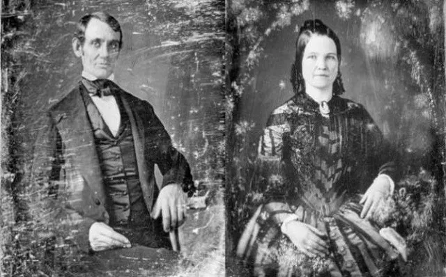 Abraham-Lincoln-and-Mary-Todd.jpg