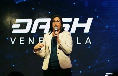 Eugenia_Alcalá_Dash_Vzla.jpg