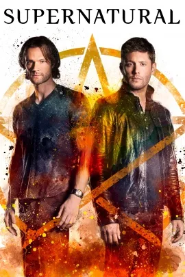 supernatural_s13_onair_keyart.jpg