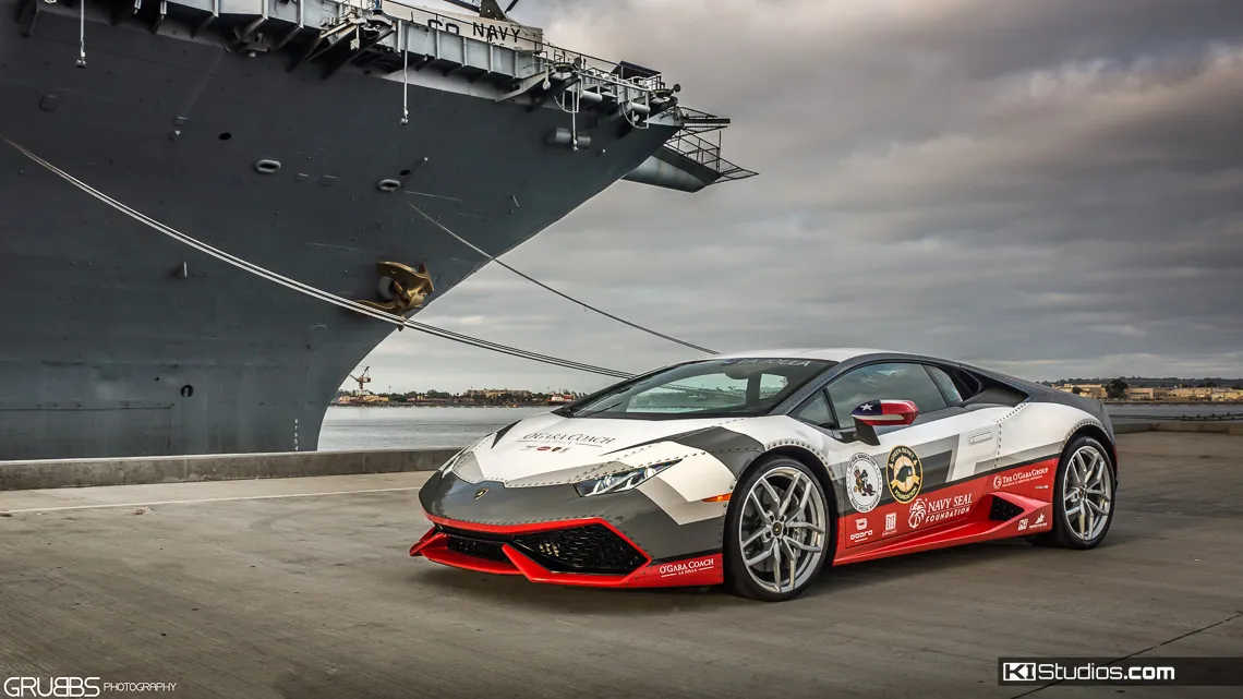 navy_seal_lamborghini_huracan.jpg