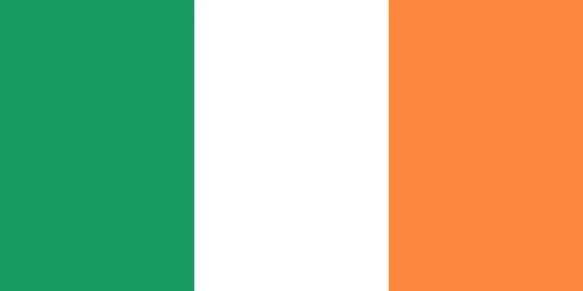 Flag from Wikimedia