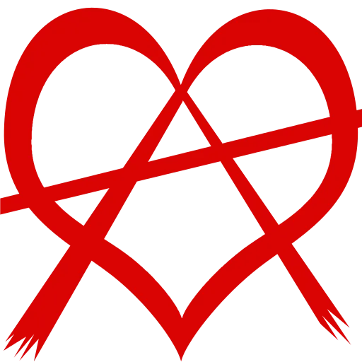 Love is Freedom