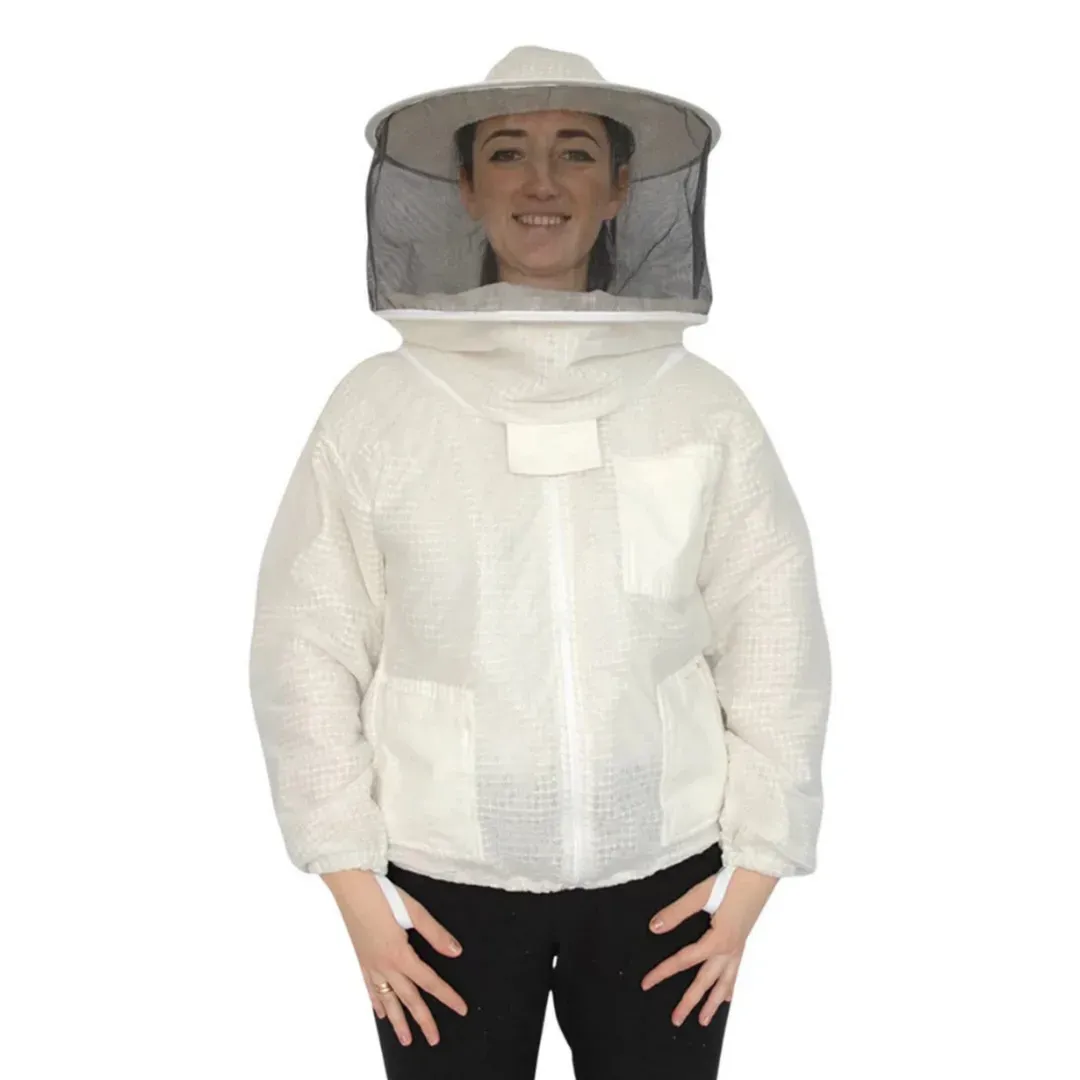 beekeeping jacket  (12).jpg