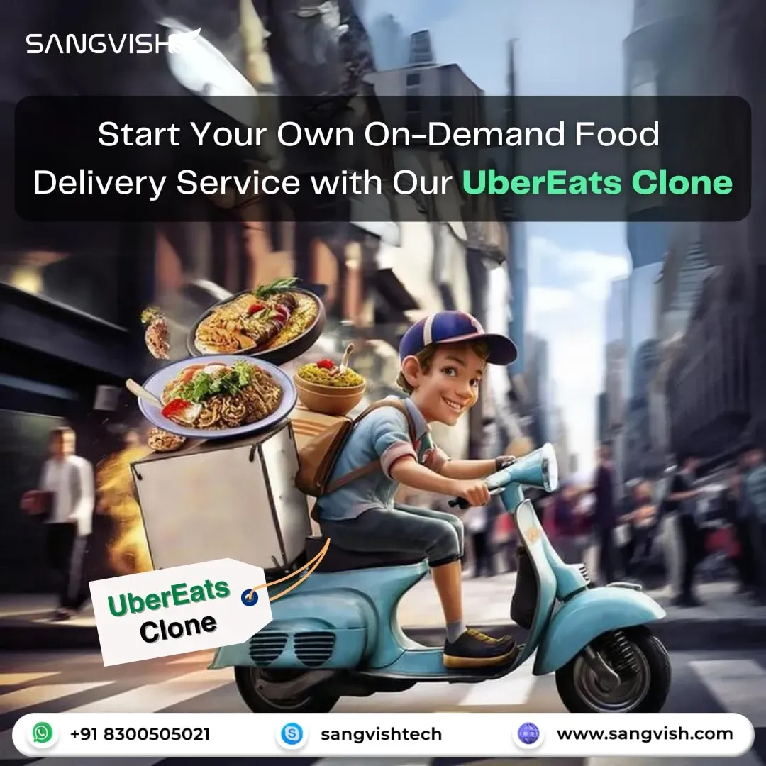 Start-Your-Own-On-Demand-Food-Delivery-Service-with-Our-UberEats-Clone-Sangvish.jpg