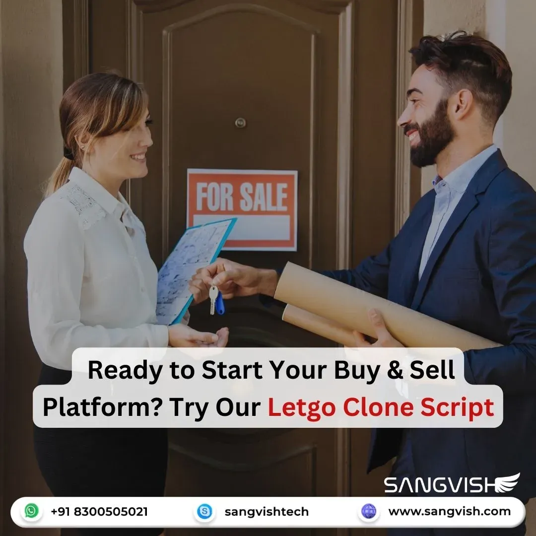 Ready-to-Start-Your-Buy-and-Sell-Platform-Try-Our-Letgo-Clone-Script-Sangvish.jpg