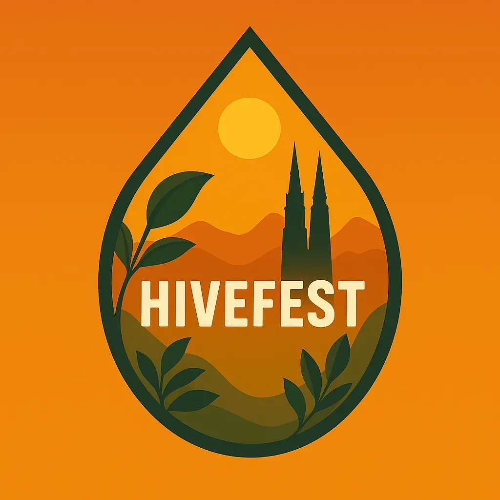 HiveFest. ..png