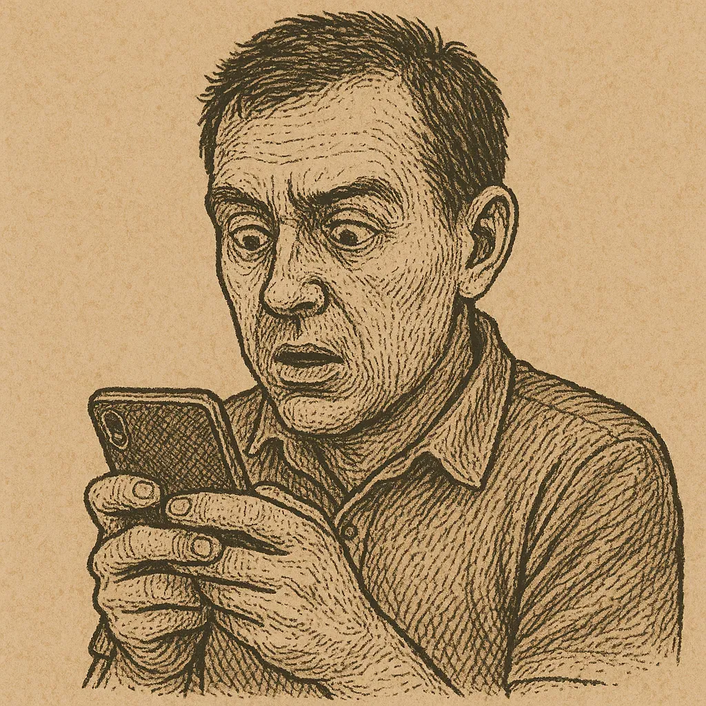 ChatGPT Image Apr 16, 2025, 08_47_09 AM.png